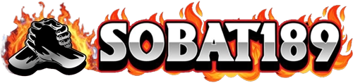 Logo SOBAT189